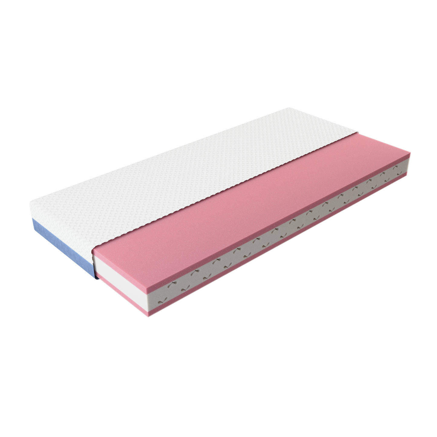 Dječji madrac Ergorest BuBu™