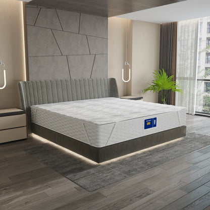 Zaštitna periva navlaka ElectroStressGuard