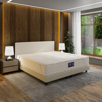 Zaštitna navlaka Merino Woolmark & CryoFreeze™️