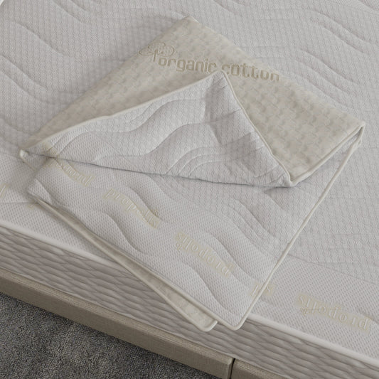 Zaštitna periva navlaka PropoCare™ & OrganicCotton