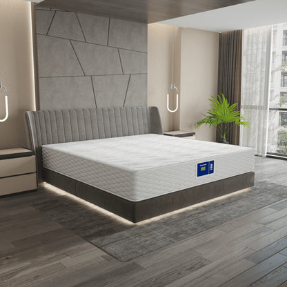 Madrac Ergorest Ionix