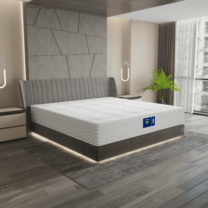 Madrac Ergorest Ionix