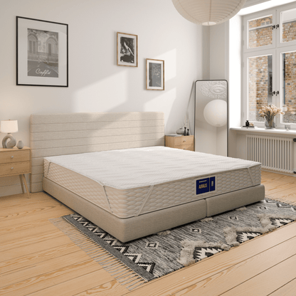 Zaštitna periva navlaka PropoCare™ & OrganicCotton