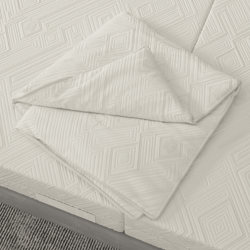 Zaštitna periva navlaka LinenPure