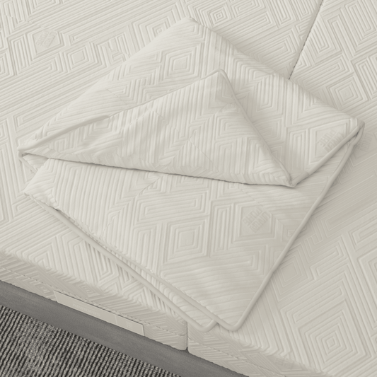 Zaštitna periva navlaka LinenPure