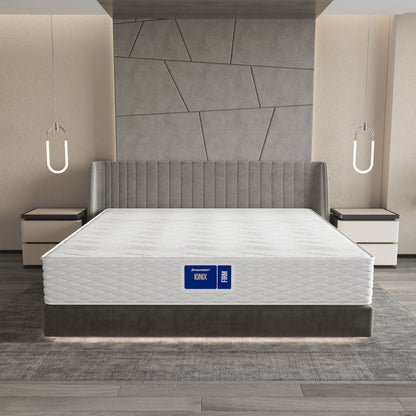 Madrac Ergorest Ionix