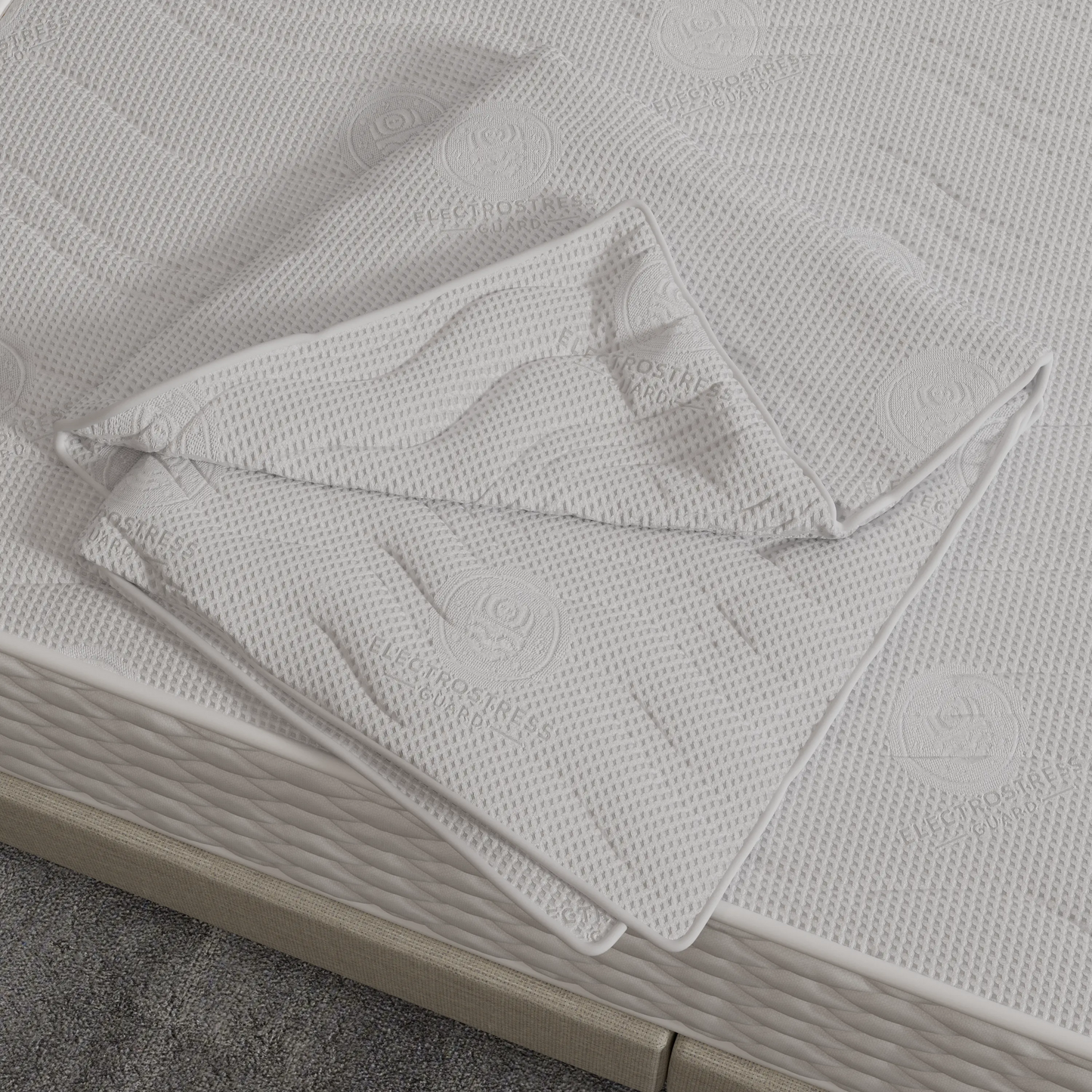 Zaštitna periva navlaka ElectroStressGuard