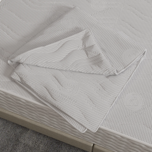 Zaštitna periva navlaka ElectroStressGuard