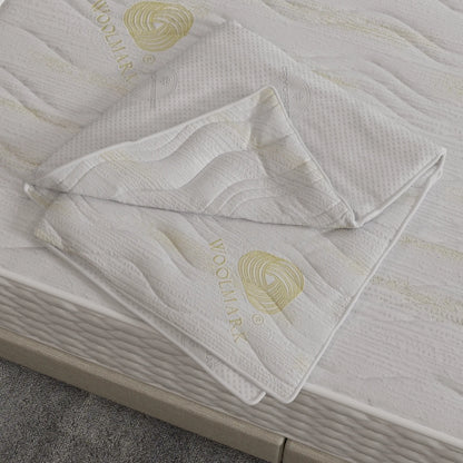 Zaštitna navlaka Merino Woolmark & CryoFreeze™️