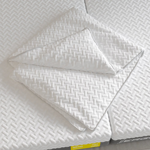 Zaštitna periva navlaka Tencel