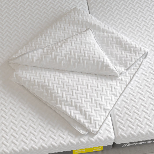 Zaštitna periva navlaka Tencel