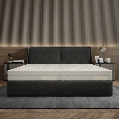 Madrac Ergorest Zelora