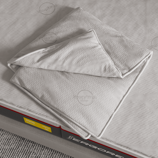 Zaštitna periva navlaka Biorytmic