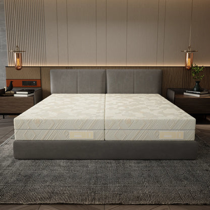 Madrac Ergorest Arboris