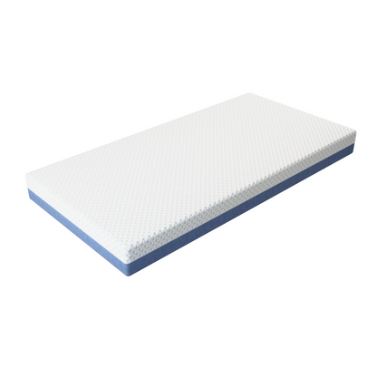 Dječji madrac Ergorest BuBu™