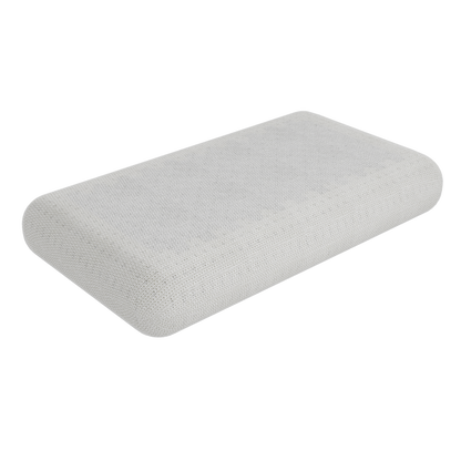 Jastuk Ergorest Air Pulse