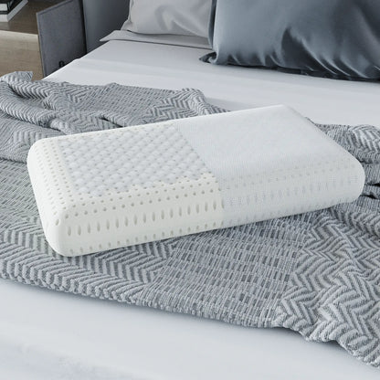 Jastuk Ergorest Air Pulse