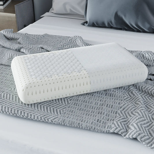 Jastuk Ergorest Air Pulse