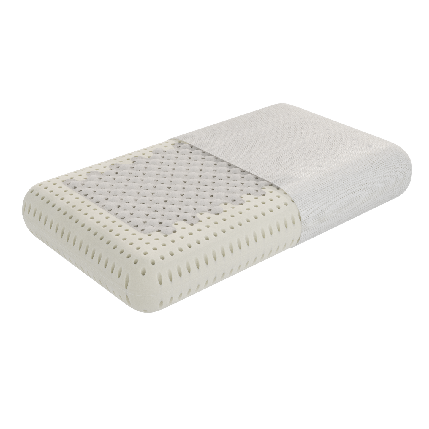 Jastuk Ergorest Air Pulse