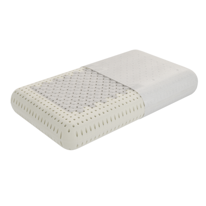 Jastuk Ergorest Air Pulse