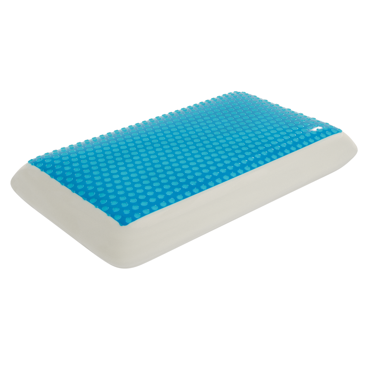 Jastuk Ergorest Polar