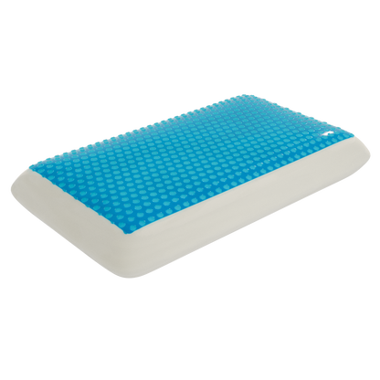 Jastuk Ergorest Polar