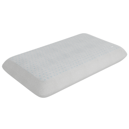 Jastuk Ergorest Polar