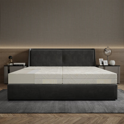 Madrac Ergorest Zelora