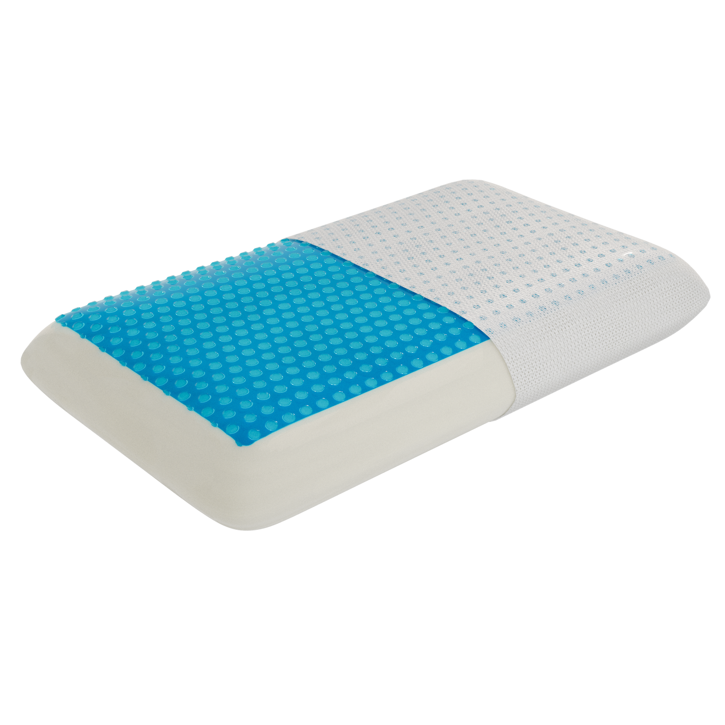 Jastuk Ergorest Polar