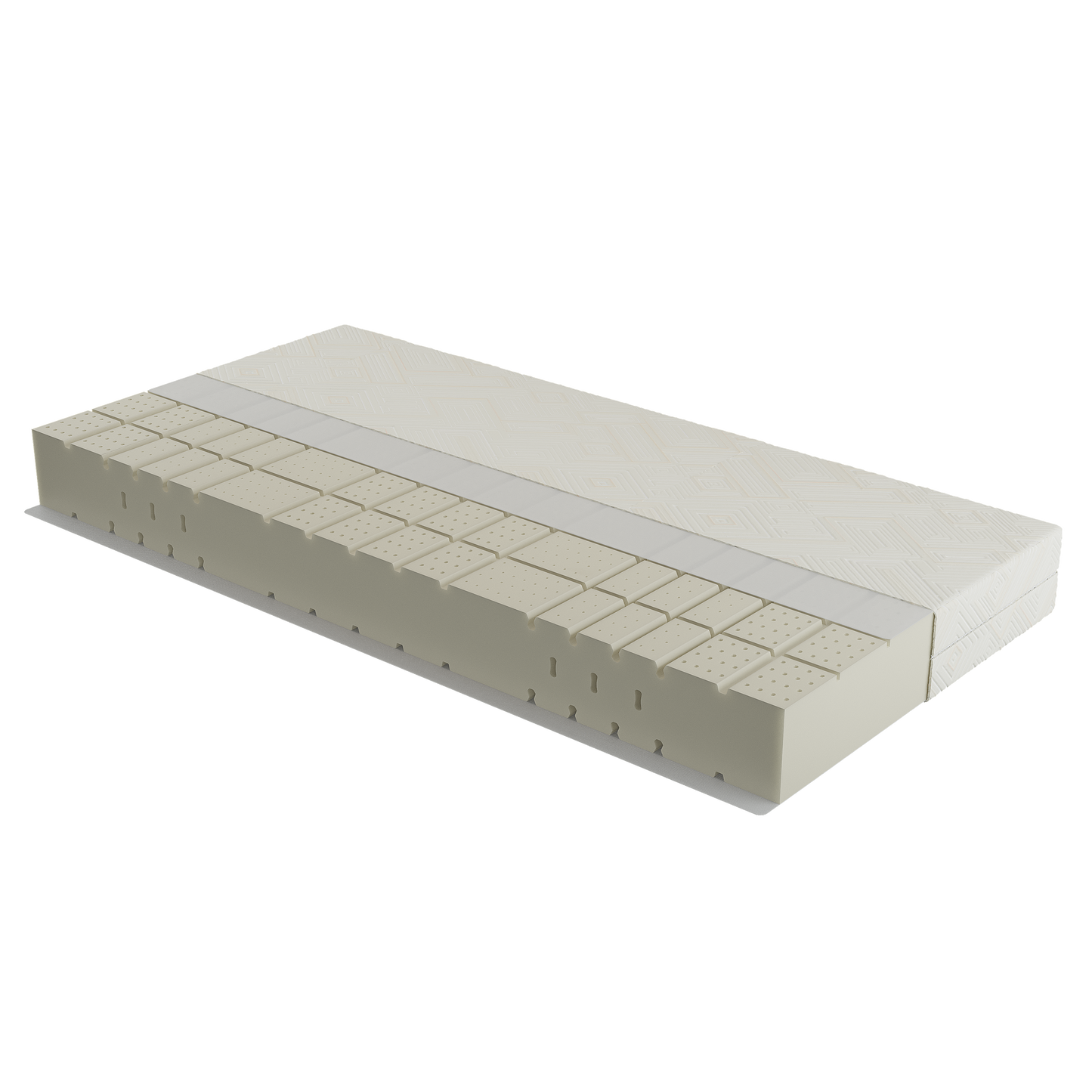 Madrac Ergorest Zelora