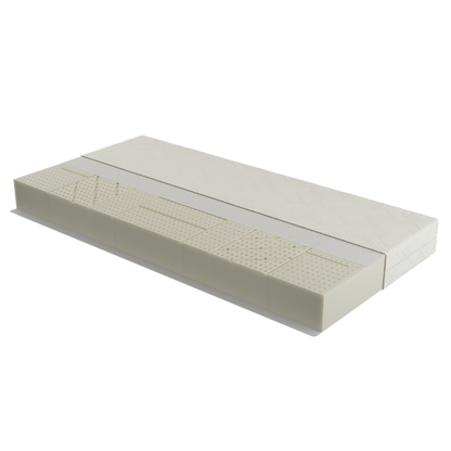 Madrac Ergorest Bionara