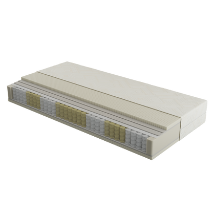 Madrac Ergorest Arboris