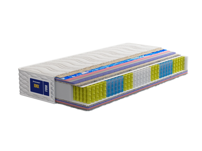 Madrac Ergorest Ionix