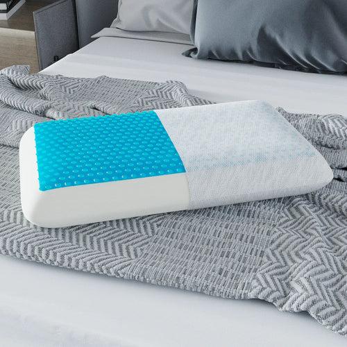 Jastuk Ergorest Polar