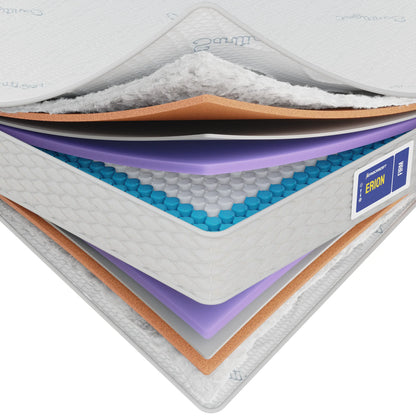 Madrac Ergorest Erion