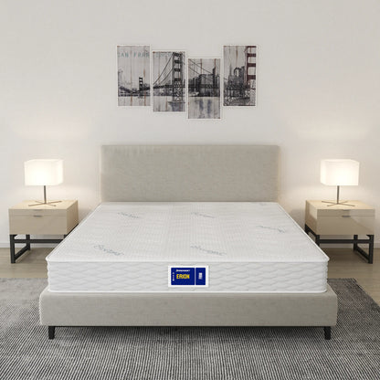 Madrac Ergorest Erion