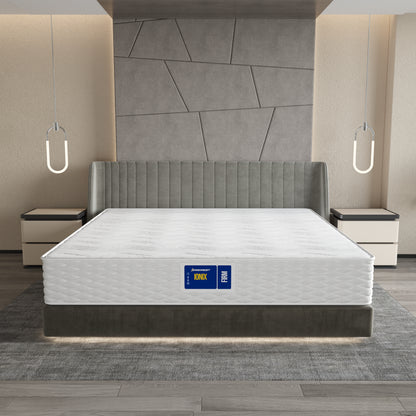 Madrac Ergorest Ionix